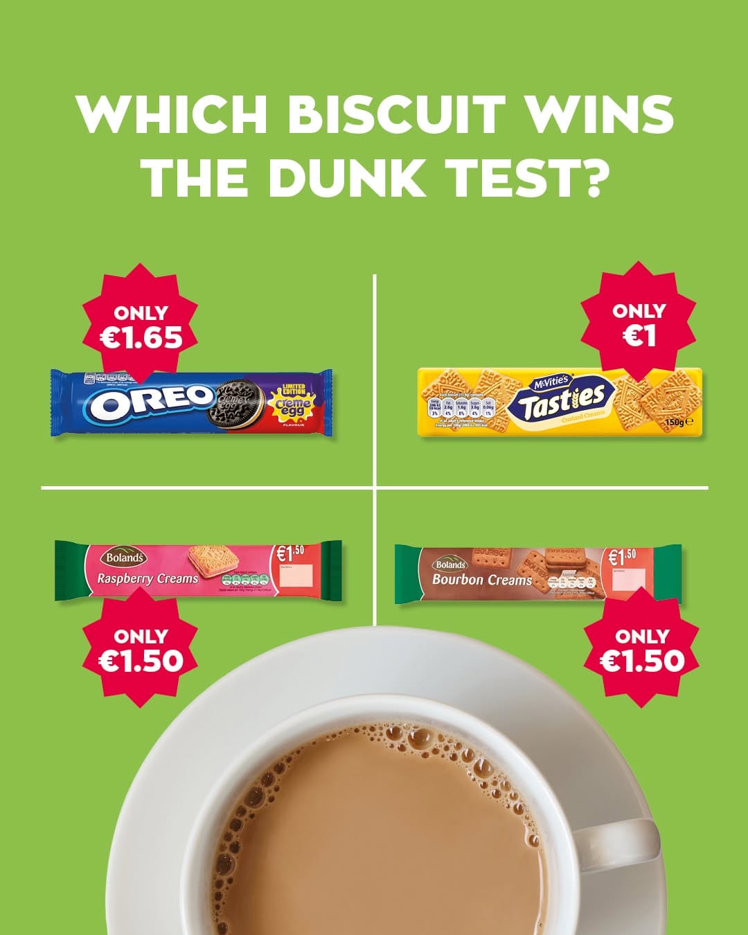 Post 6 by Daybreak Ireland on Instagram (image)