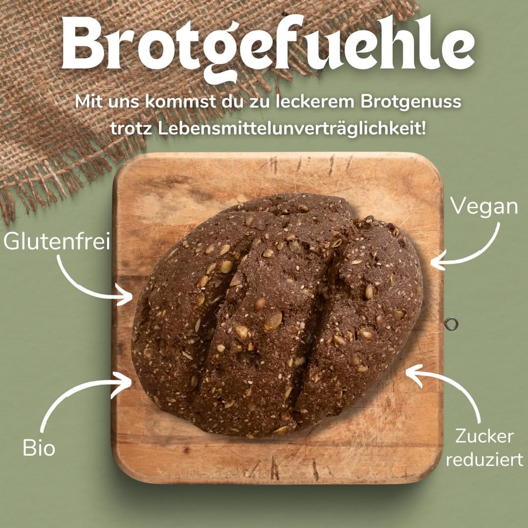 Post 9 by 🥖 Brotgefuehle 🥖 on Instagram (image)