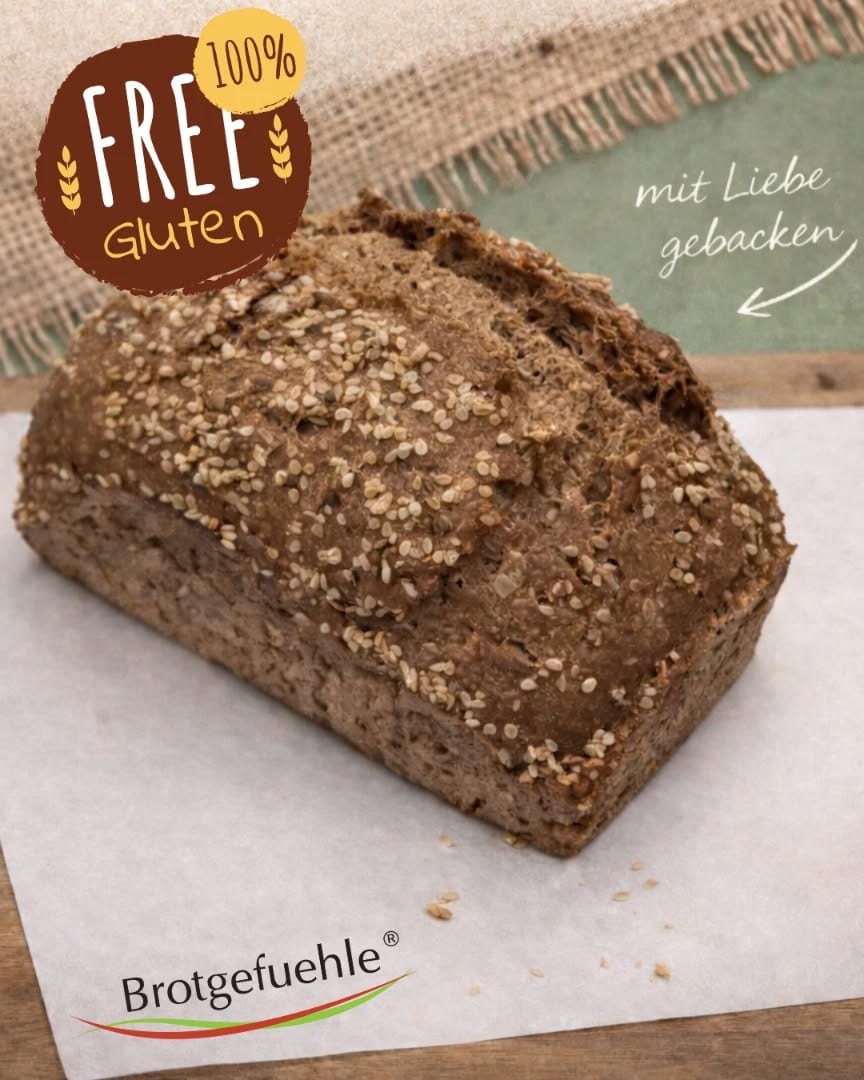 Post 2 by 🥖 Brotgefuehle 🥖 on Instagram (image)