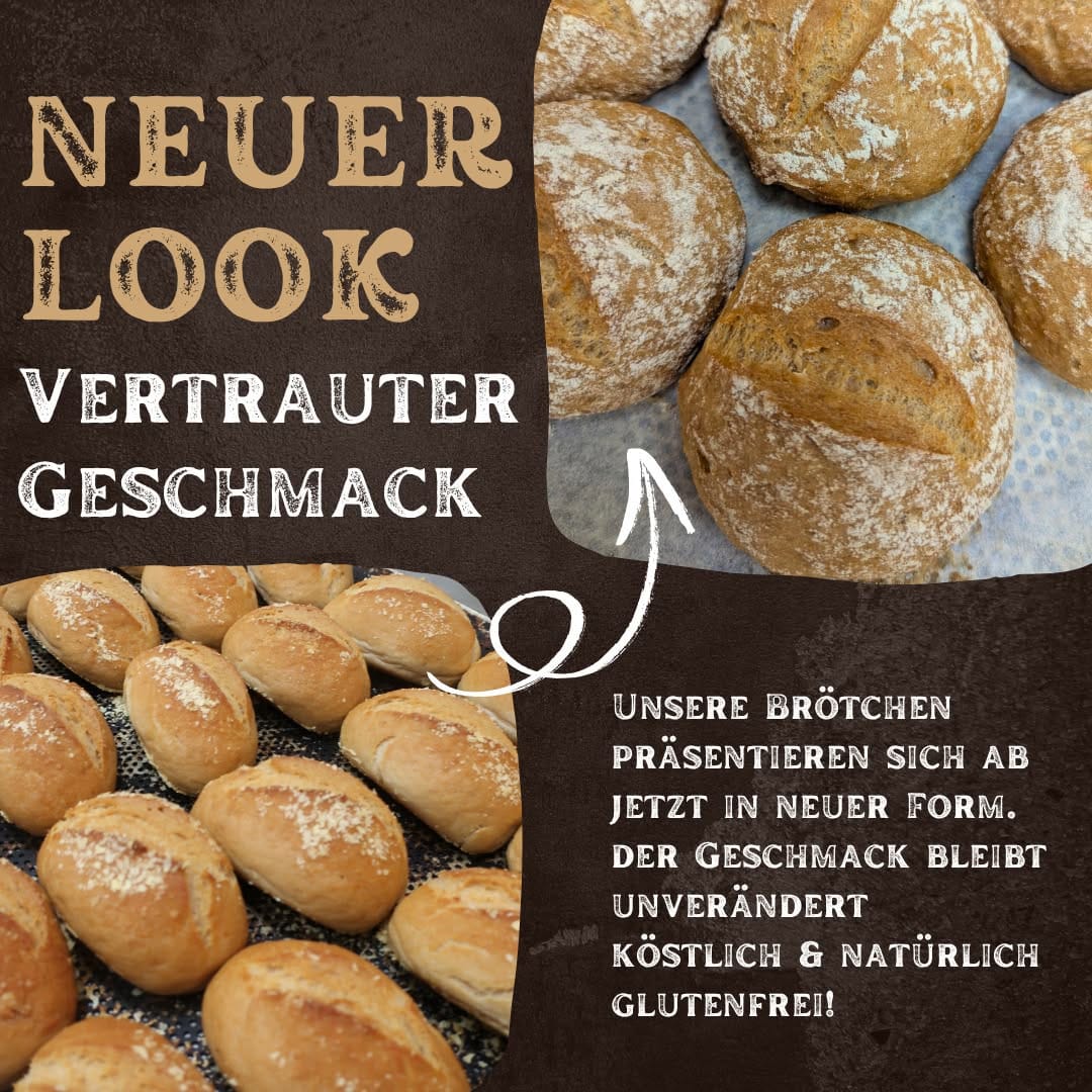 Post 7 by 🥖 Brotgefuehle 🥖 on Instagram (image)