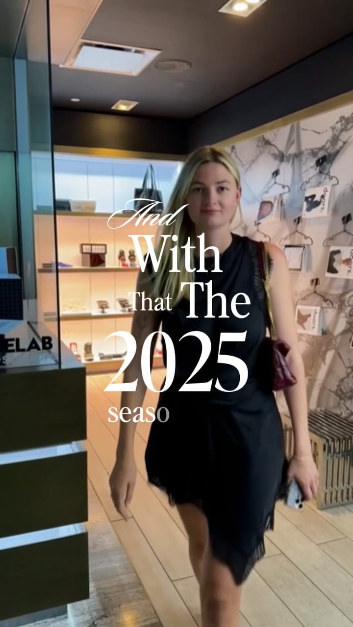 Post 1 by BACK BONE SOCIETY on Instagram (video)
