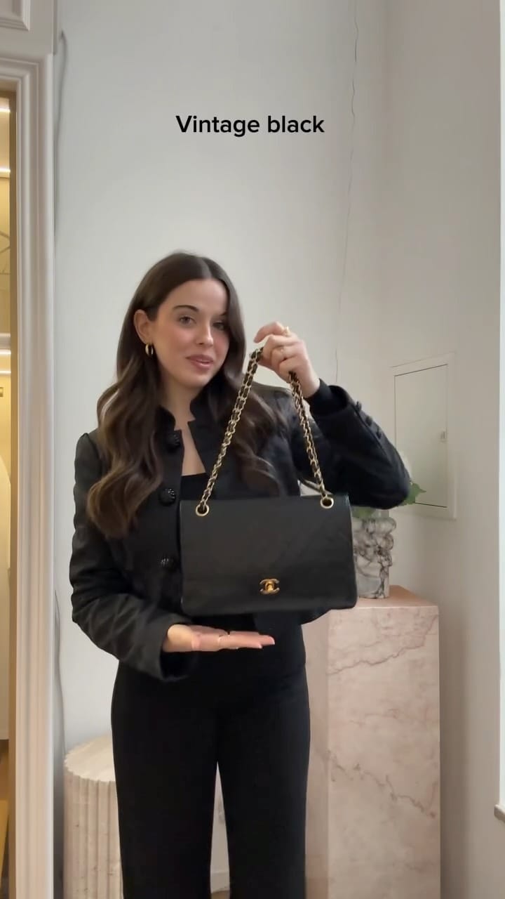 Post 8 by MILOURA on Instagram (video)