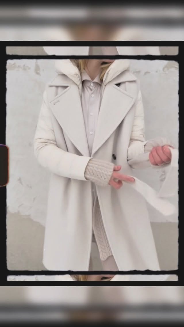 Post 2 by LABEL KITCHEN on Instagram (video)
