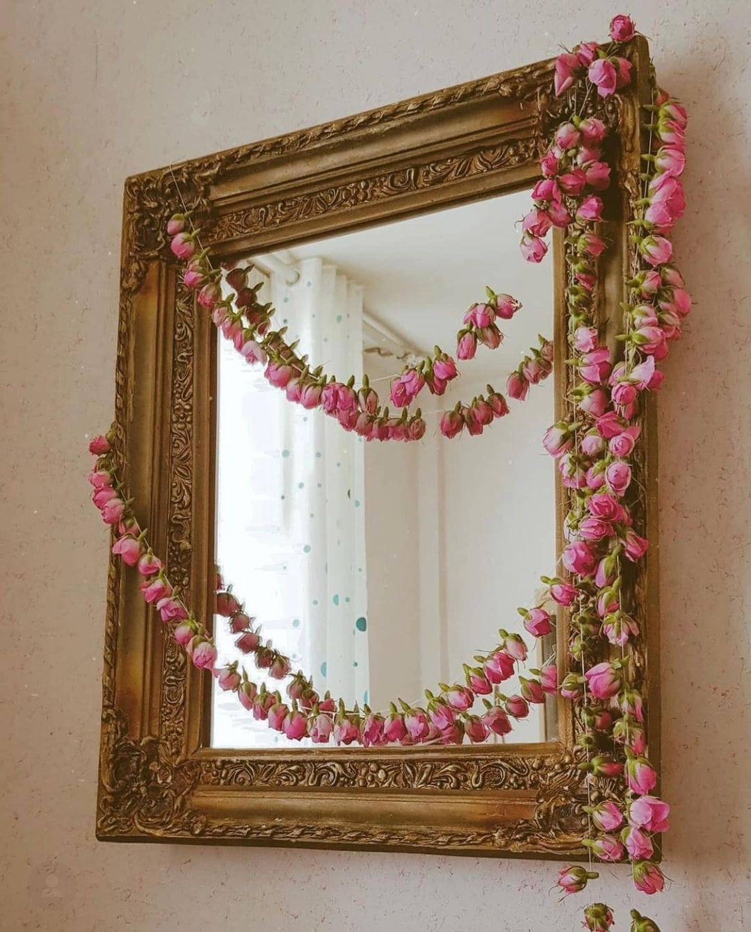 Post 2 by Monsoon Blooms on Instagram (image)