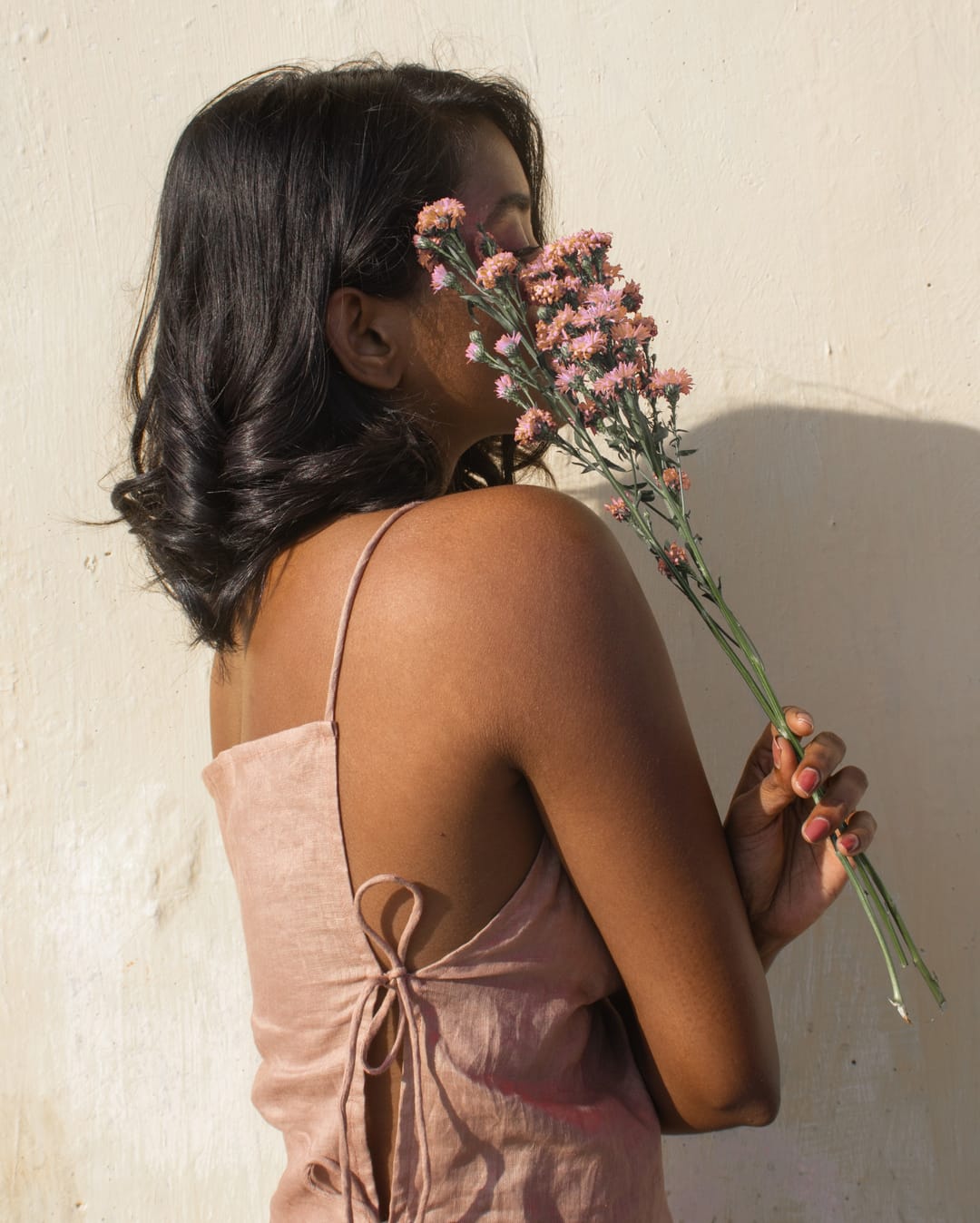 Post 8 by Monsoon Blooms on Instagram (image)