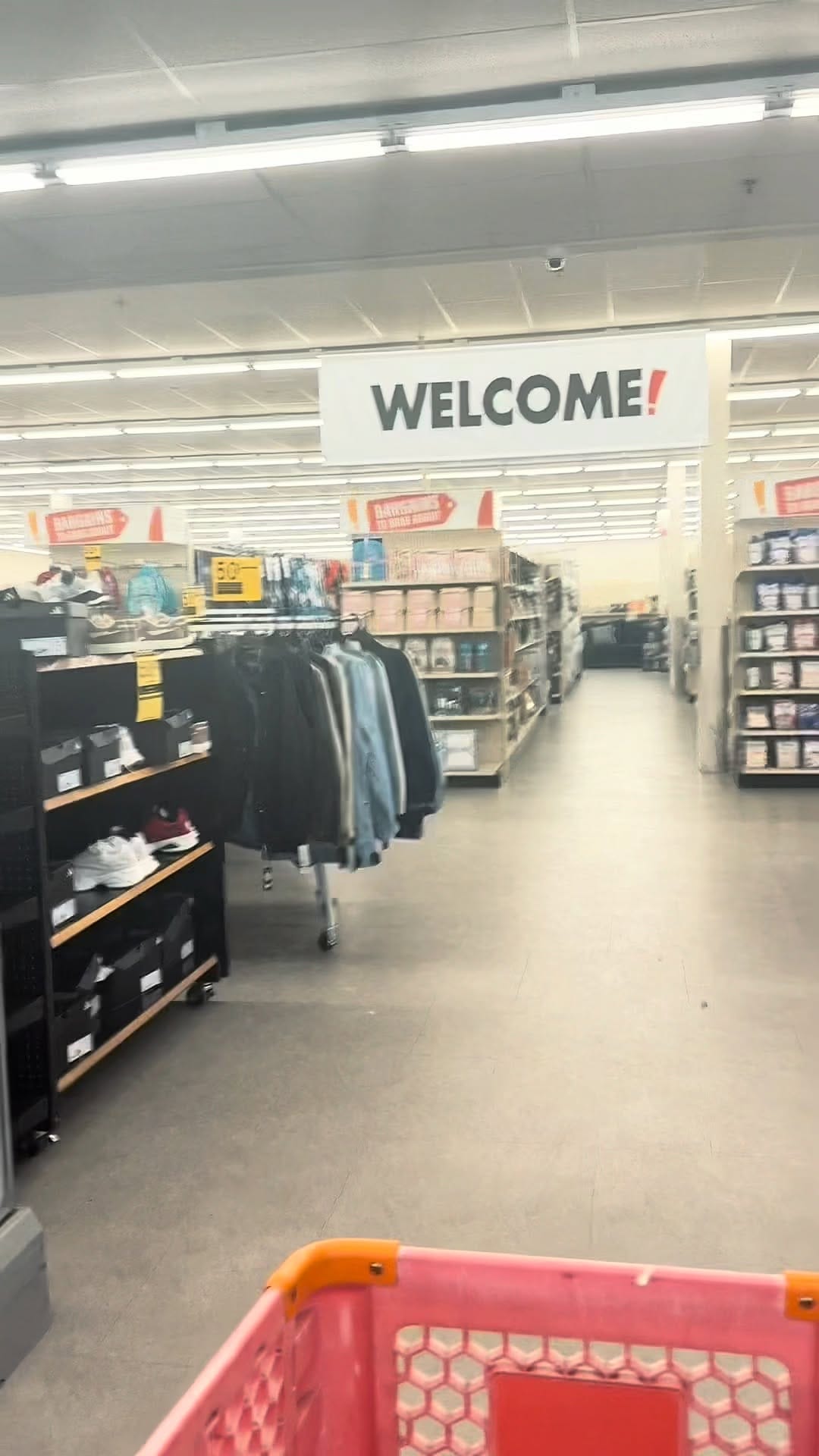 Post 1 by Big Lots on Instagram (video)