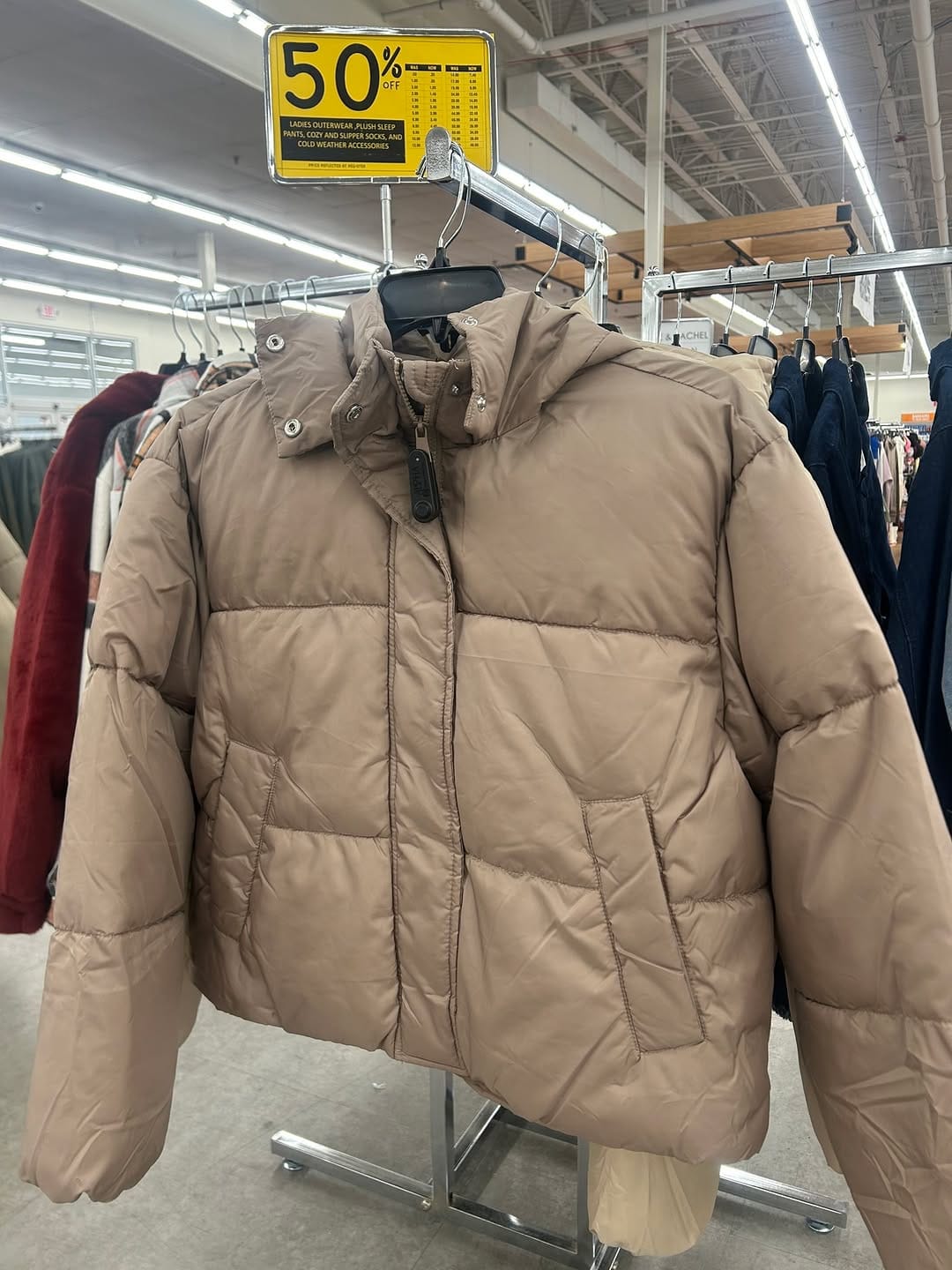 Post 5 by Big Lots on Instagram (carousel)
