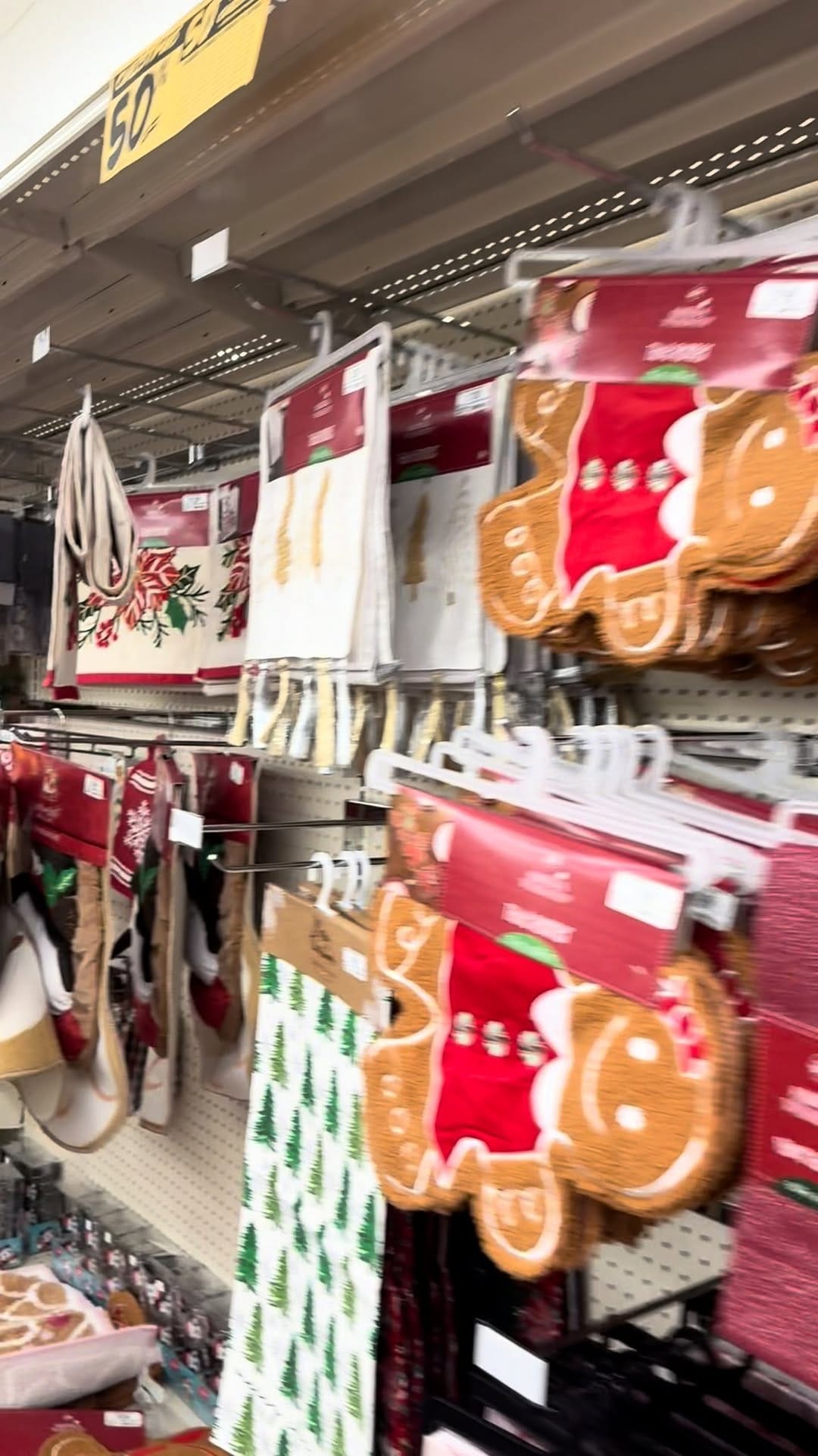 Post 2 by Big Lots on Instagram (video)