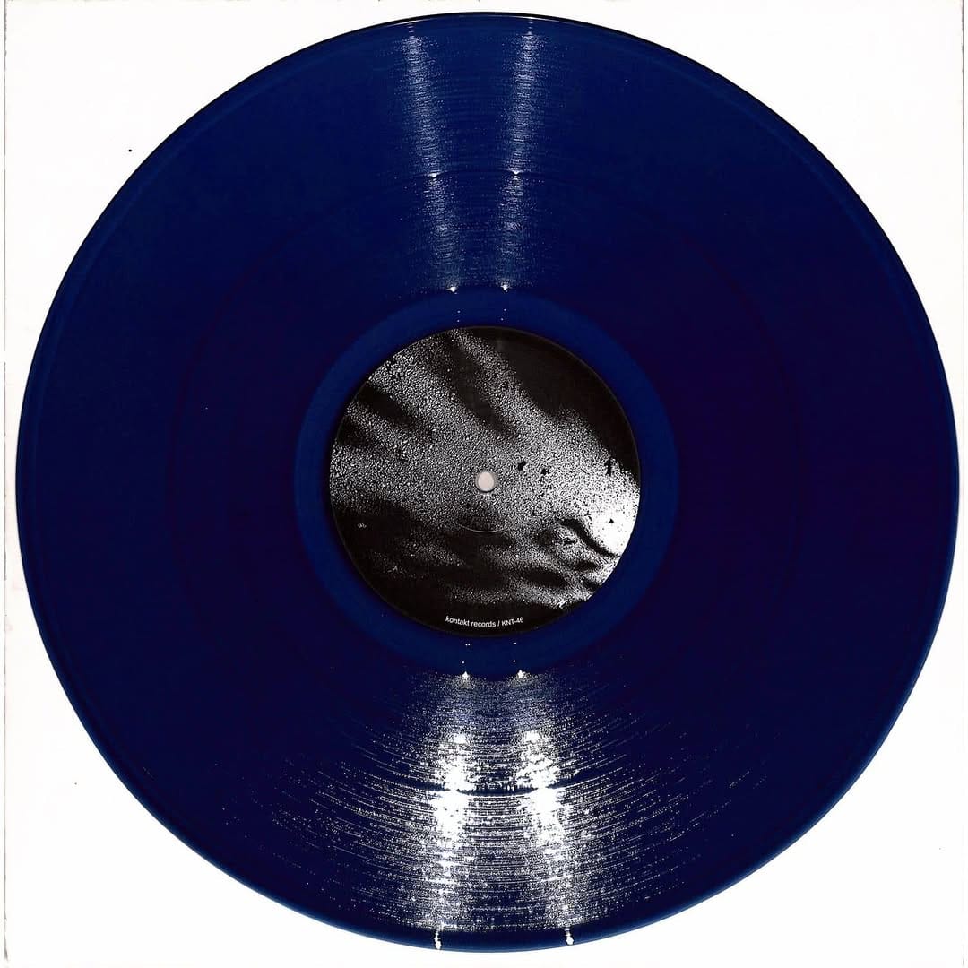 Post 2 by Decks Records on Instagram (carousel)