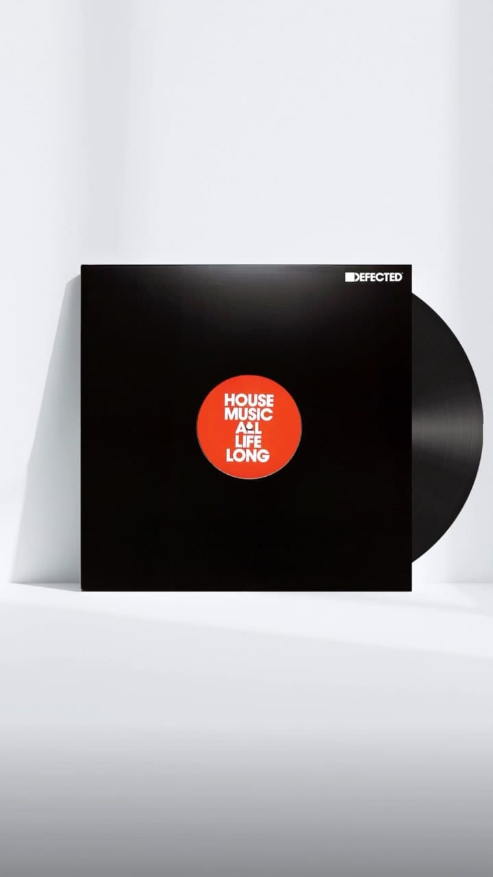 Post 8 by Decks Records on Instagram (video)