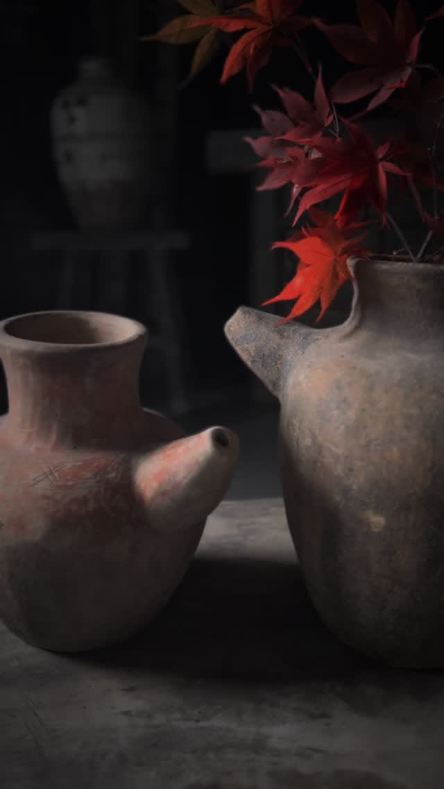 Post 1 by Mo’s Interior Art I Maria Meyland on Instagram (video)