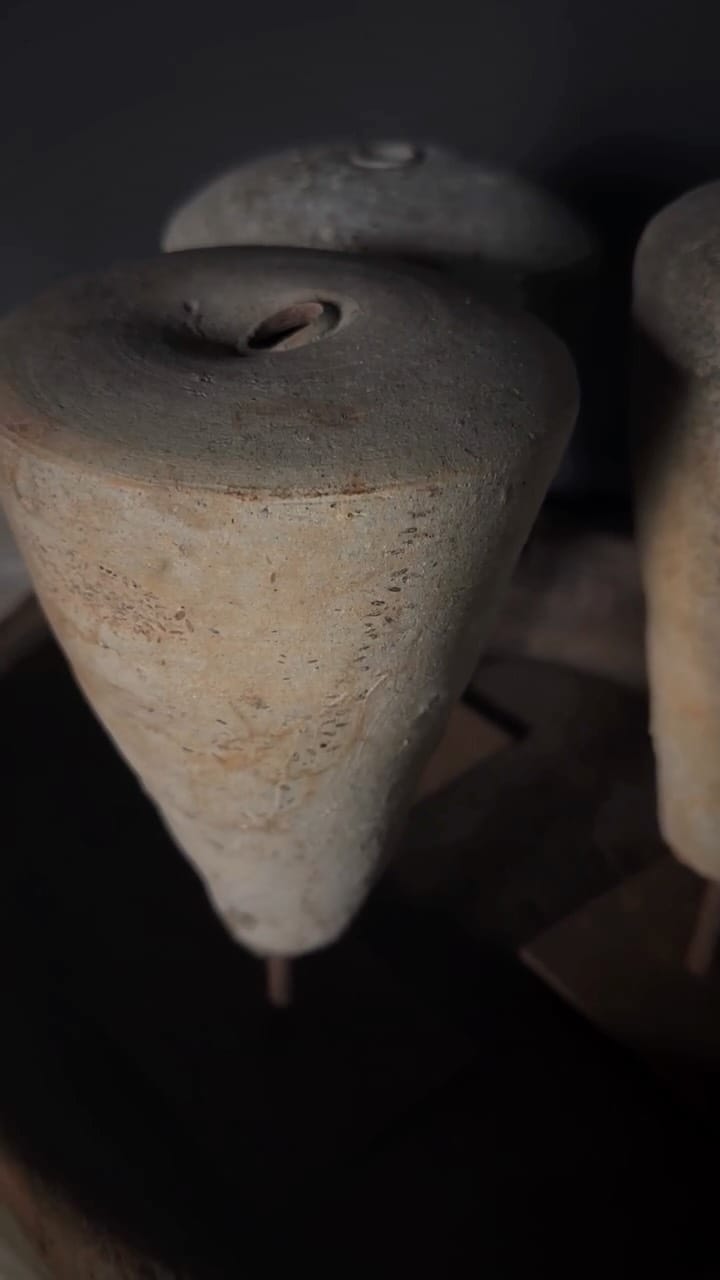 Post 7 by Mo’s Interior Art I Maria Meyland on Instagram (video)