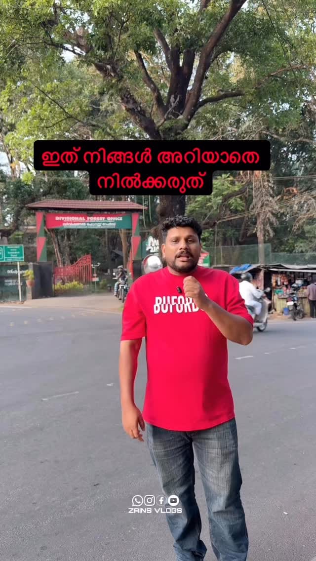 Post 4 by Daymart Supermarkets & Hypermarkets on Instagram (video)