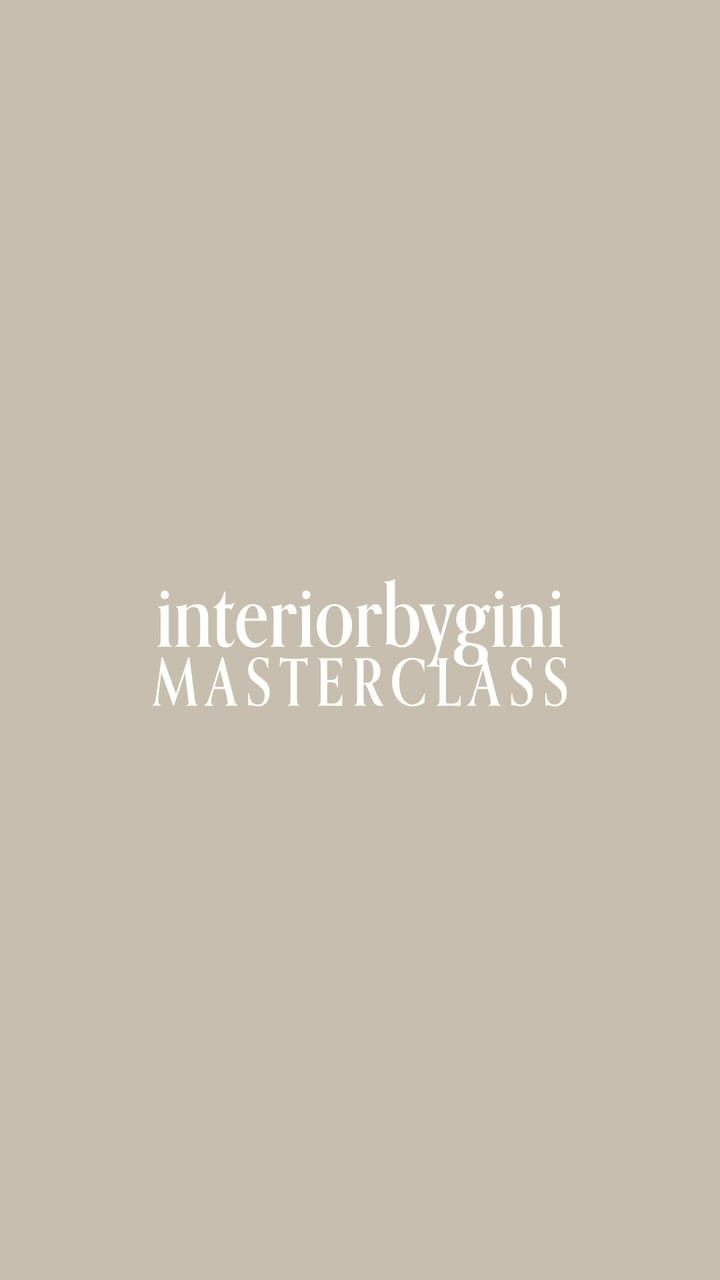 Post 8 by G i n i | Angelina Dörfler on Instagram (video)