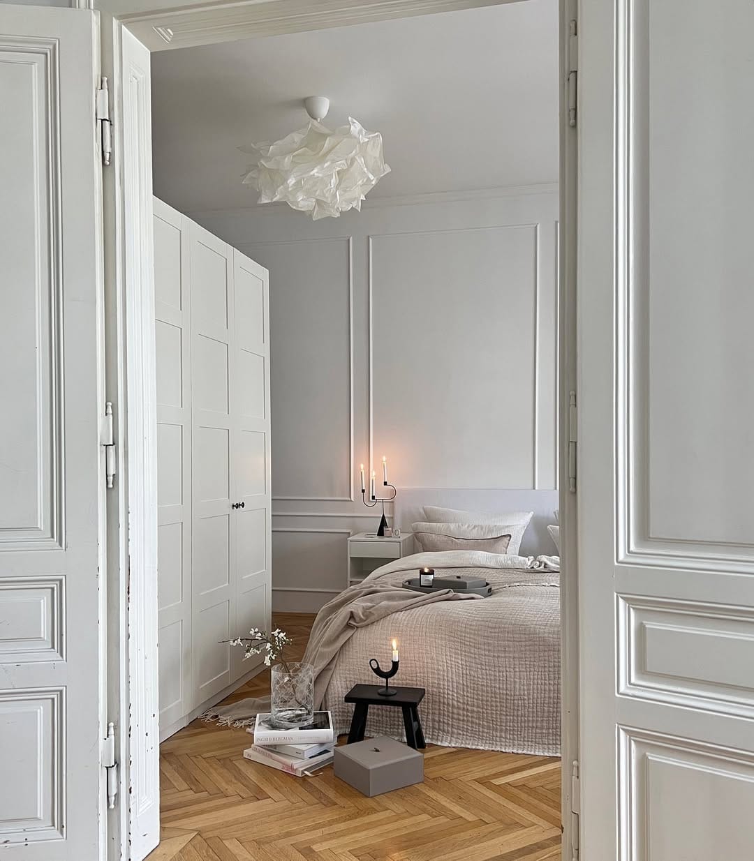 Post 10 by G i n i | Angelina Dörfler on Instagram (image)