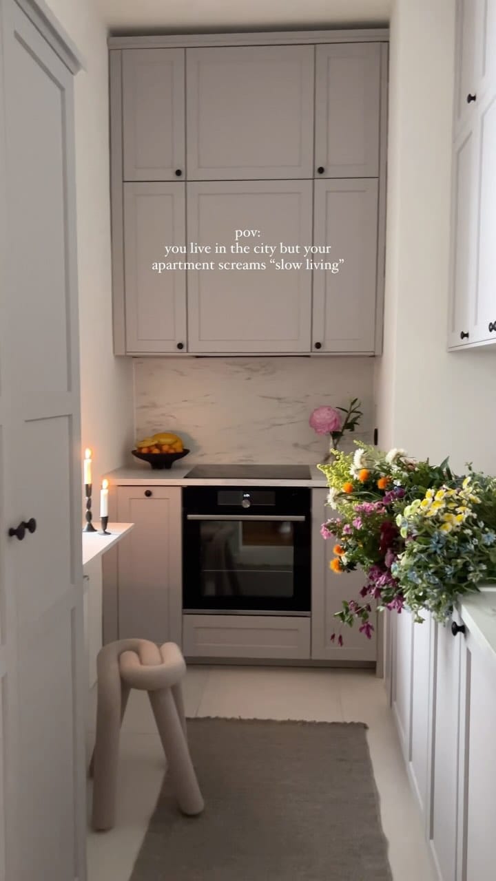 Post 9 by G i n i | Angelina Dörfler on Instagram (video)