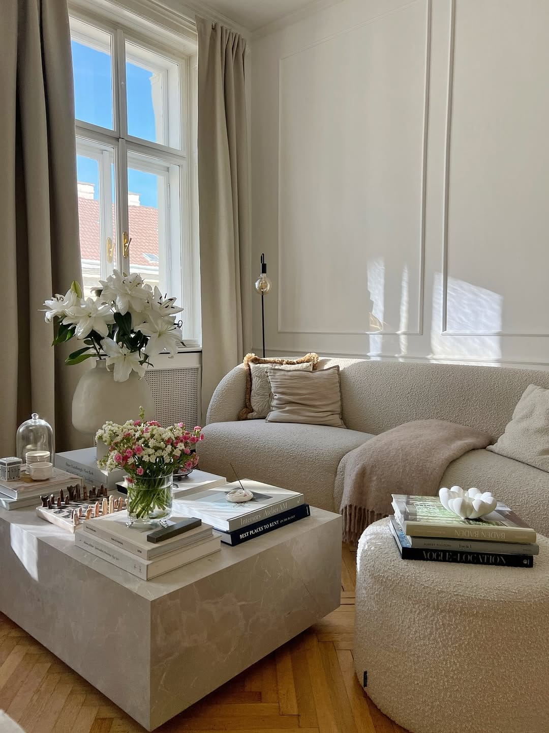 Post 5 by G i n i | Angelina Dörfler on Instagram (image)