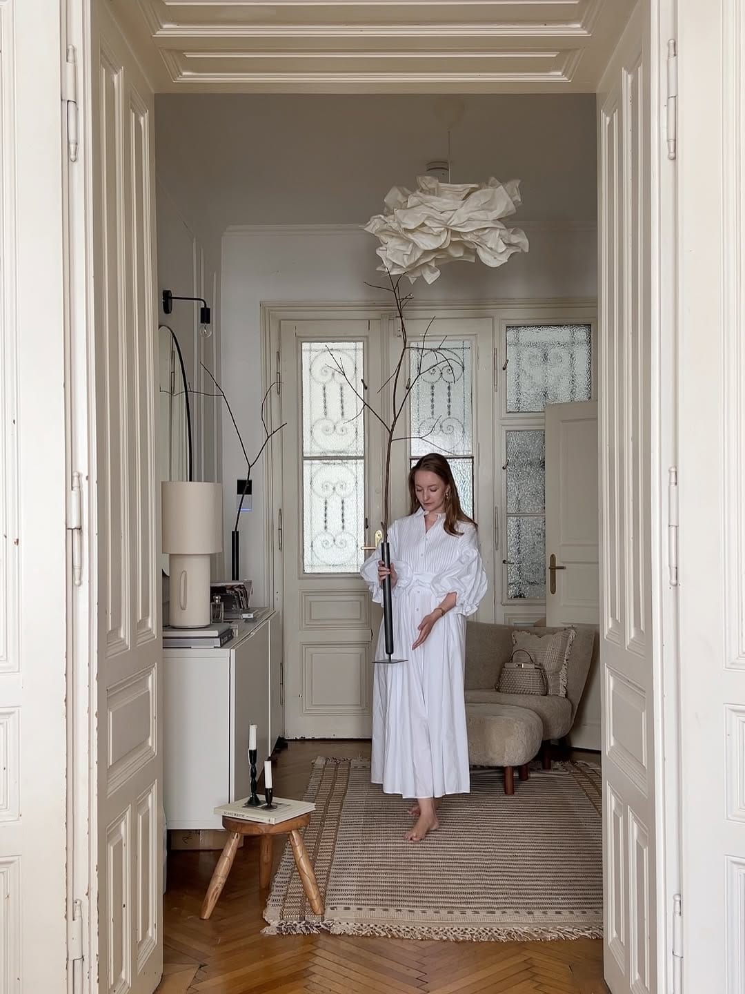 Post 3 by G i n i | Angelina Dörfler on Instagram (carousel)