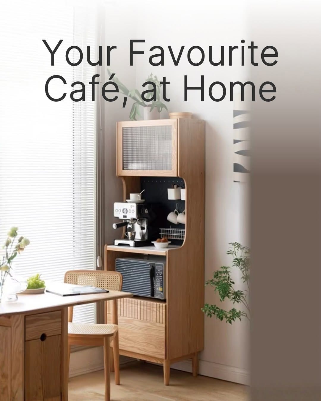 Post 6 by IUIGA Singapore | Home Essentials & Furniture on Instagram (carousel)