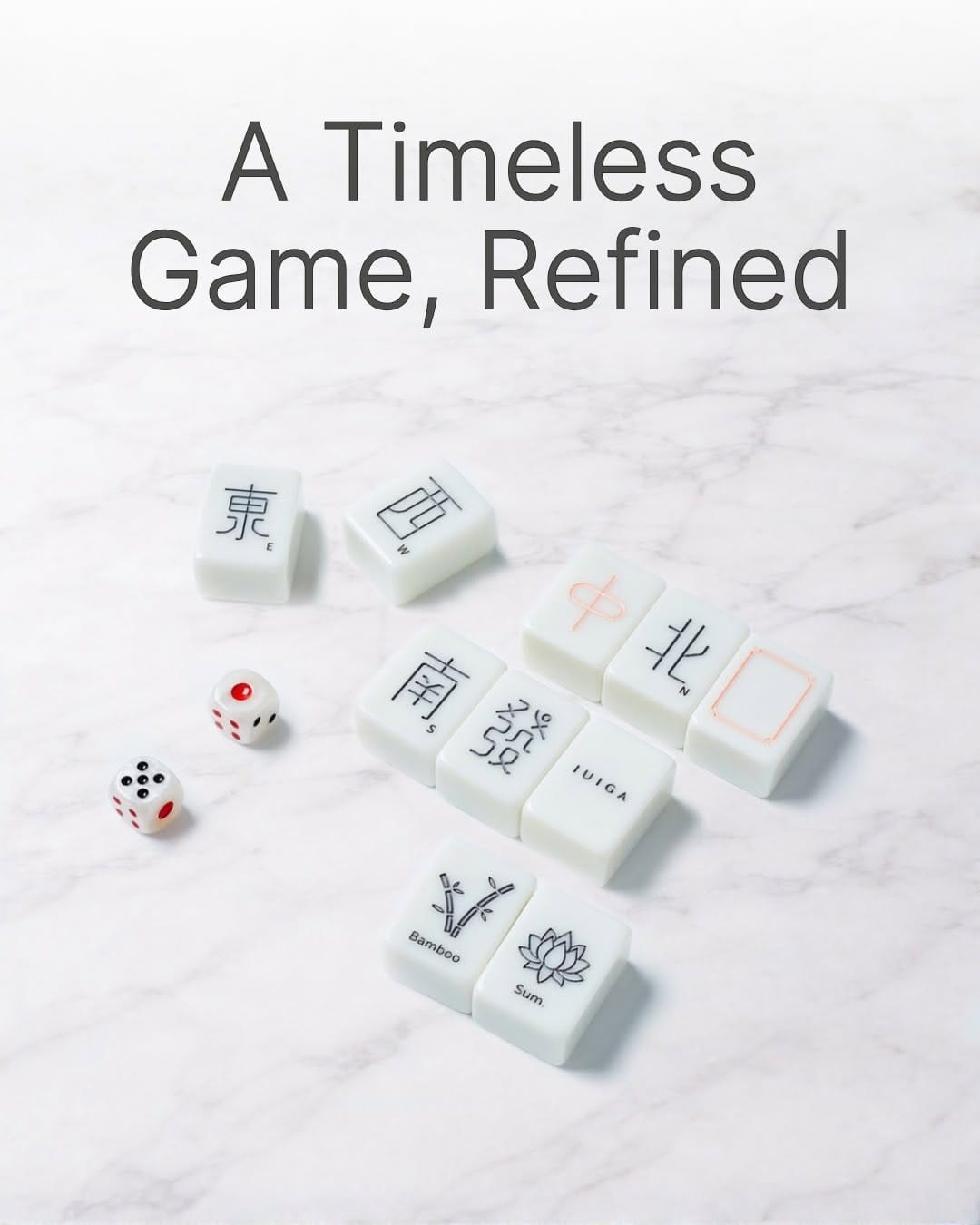 Post 2 by IUIGA Singapore | Home Essentials & Furniture on Instagram (carousel)