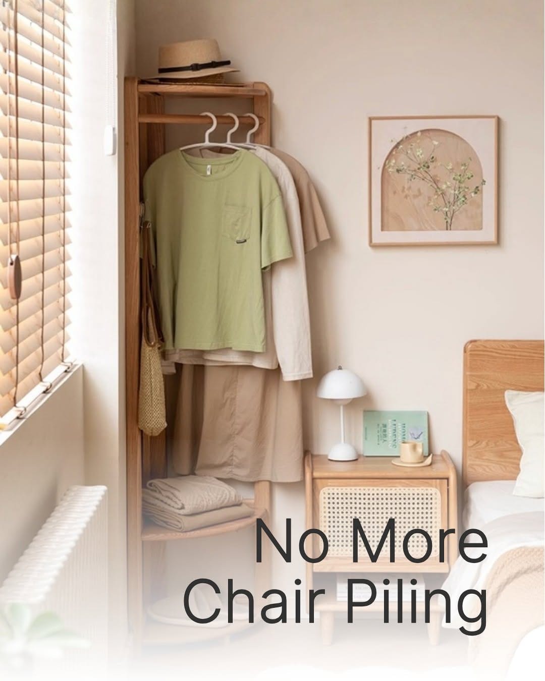 Post 9 by IUIGA Singapore | Home Essentials & Furniture on Instagram (carousel)