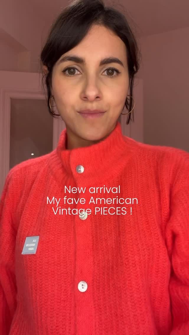 Post 9 by Room Nine Concept Store on Instagram (video)