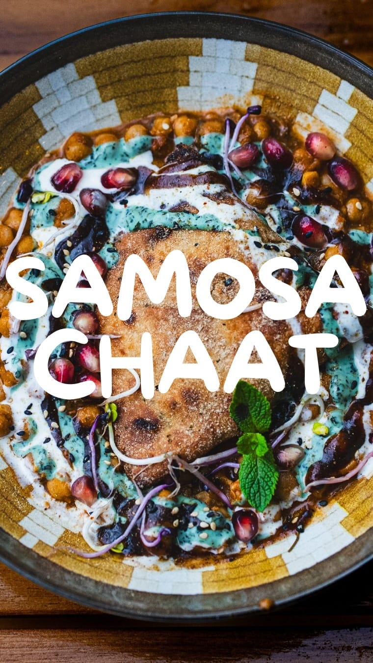 Post 6 by A small café & bar - for now. on Instagram (video)