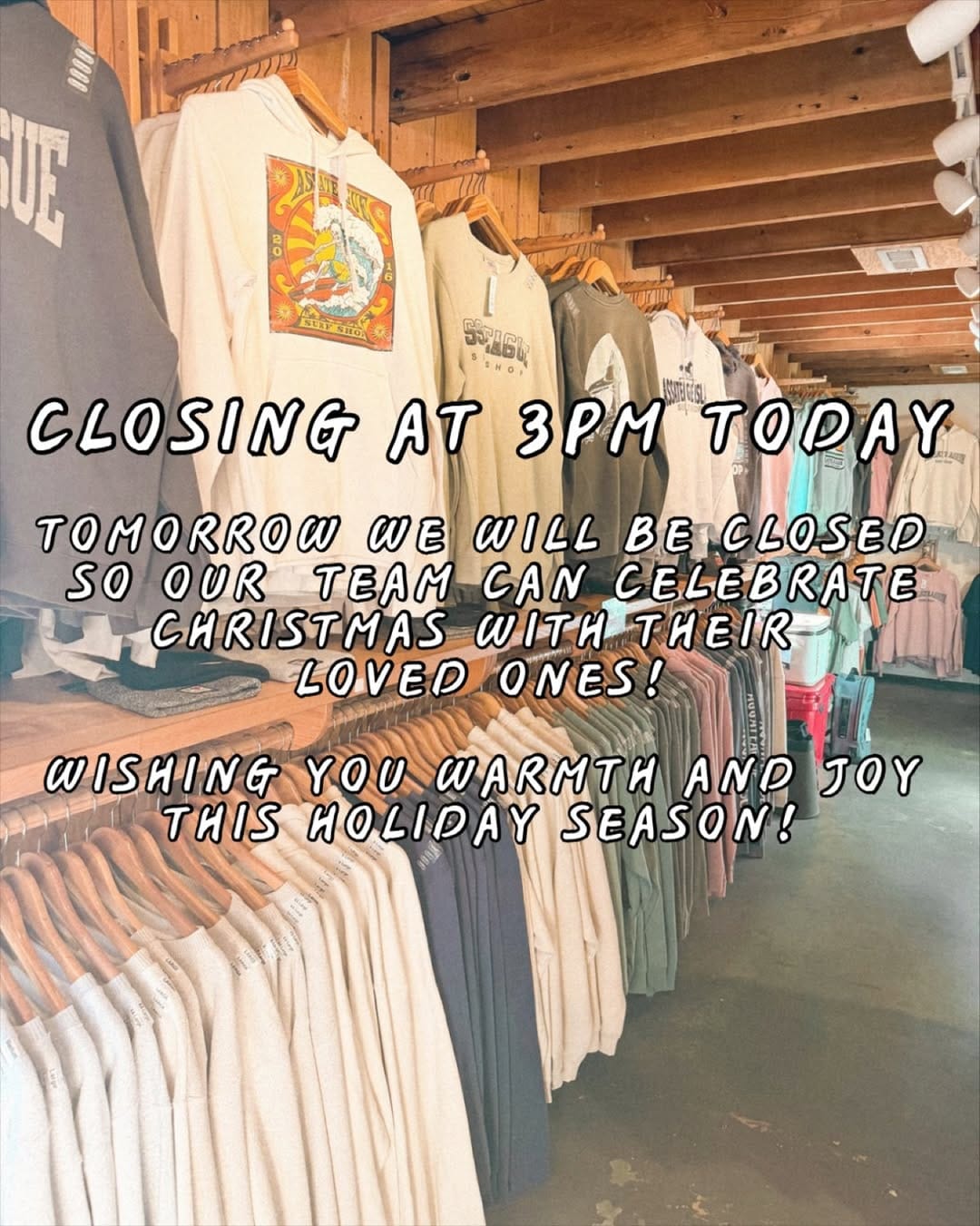 Post 5 by Assateague Island Surf Shop on Instagram (image)