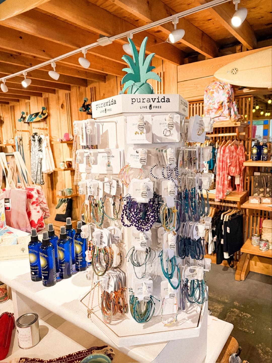 Post 7 by Assateague Island Surf Shop on Instagram (image)