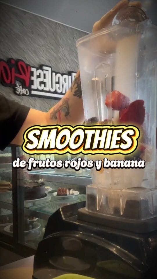 Post 2 by Laburgueseria on Instagram (video)