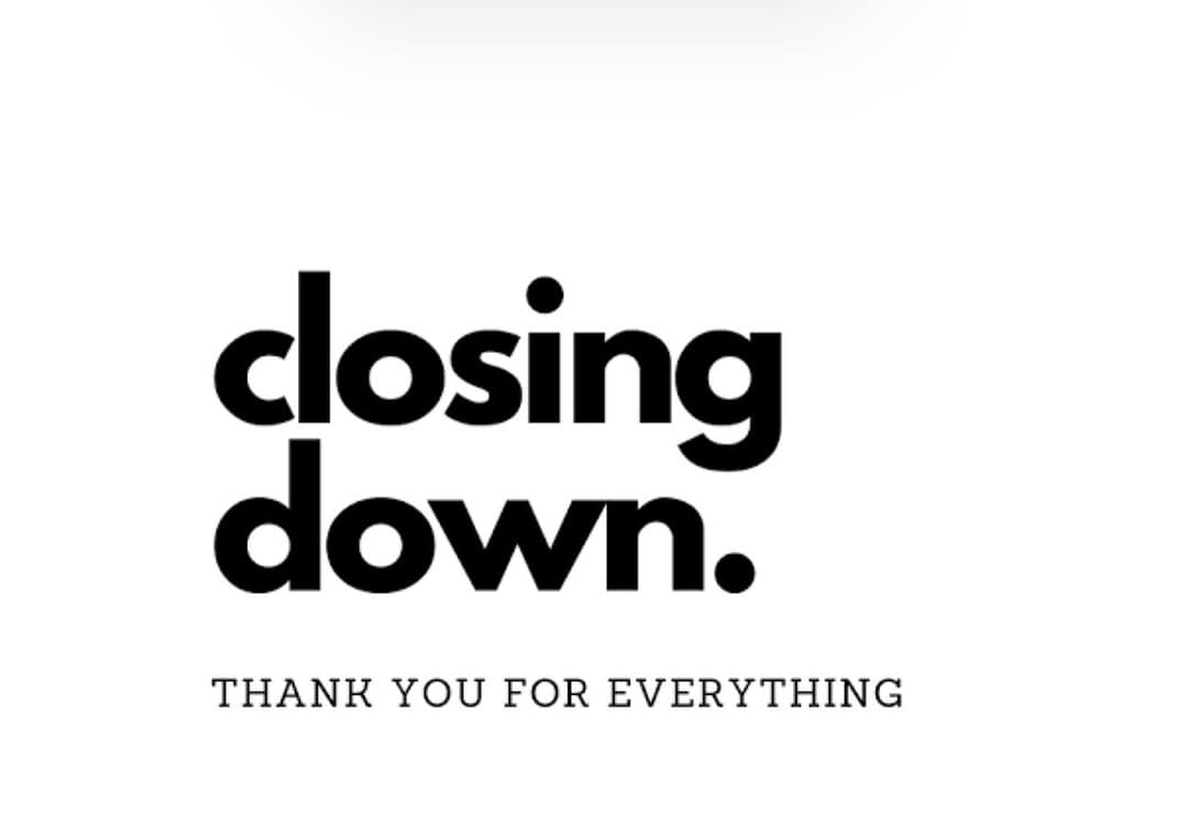 Post 2 by Co-ed Life. on Instagram (image)