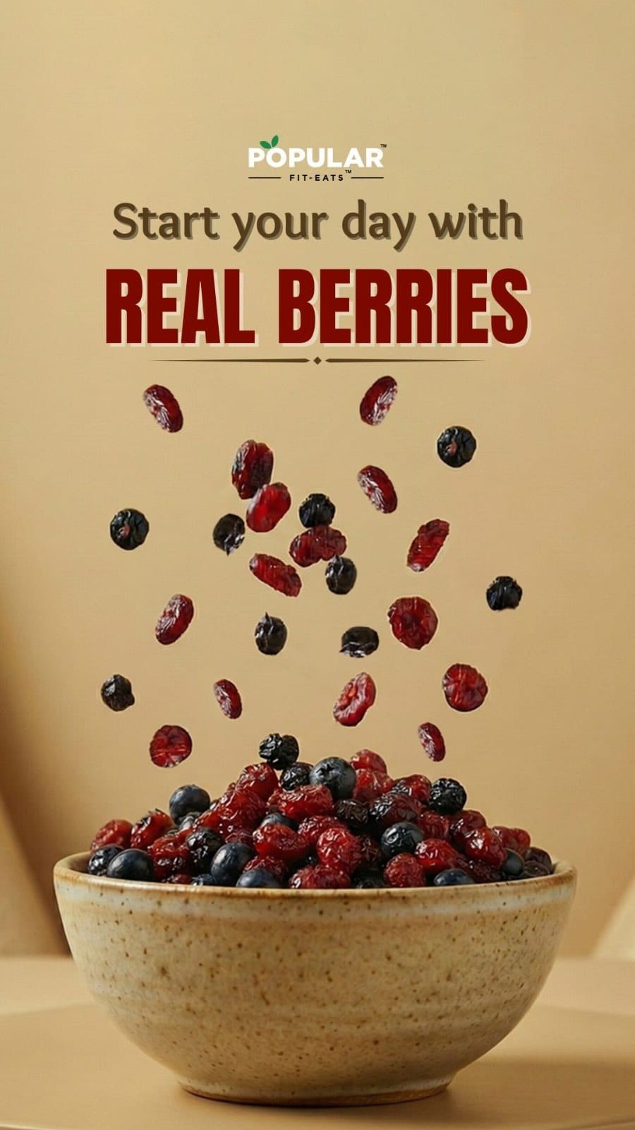 Post 6 by Popular Foods on Instagram (video)