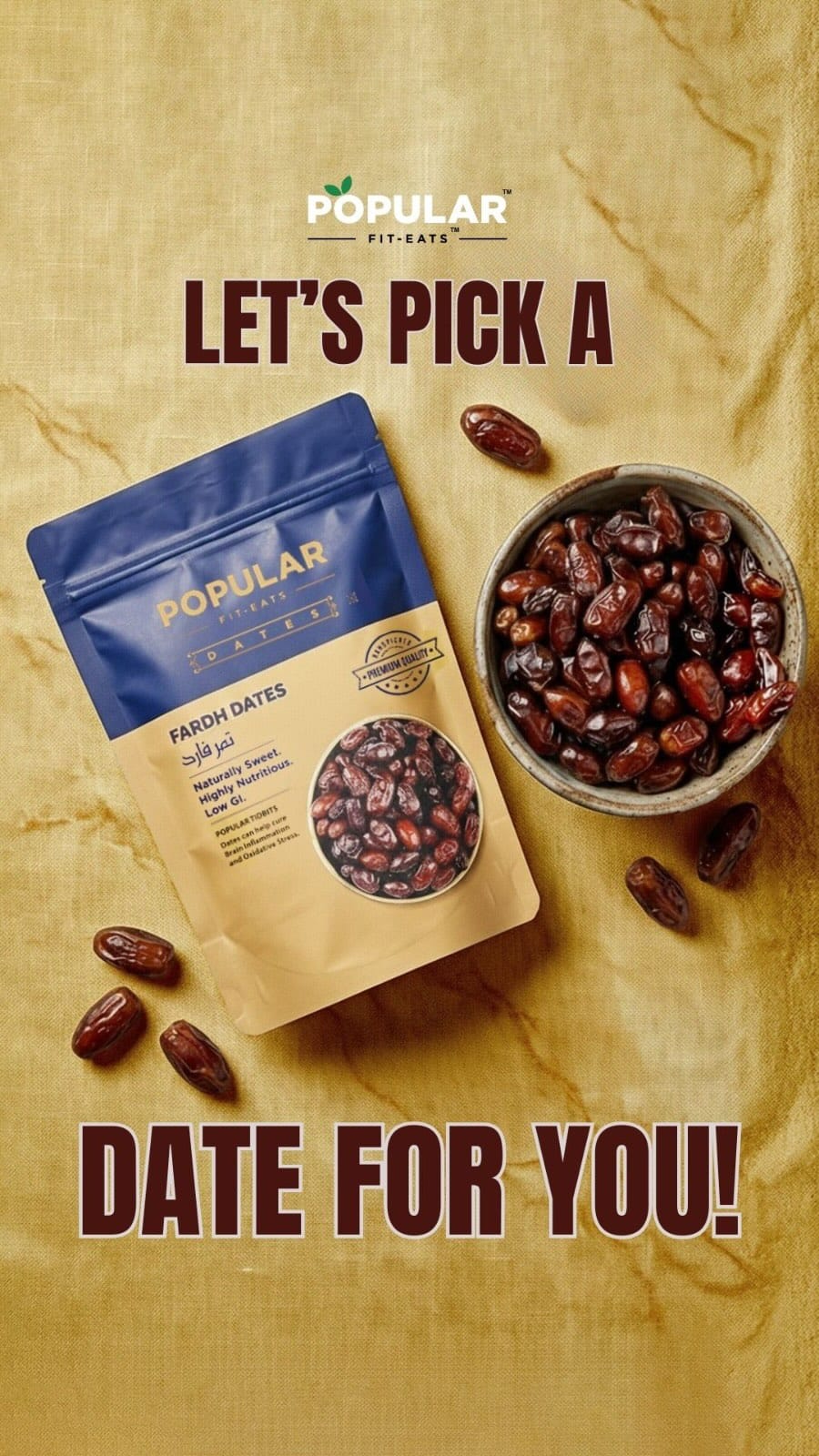 Post 8 by Popular Foods on Instagram (video)