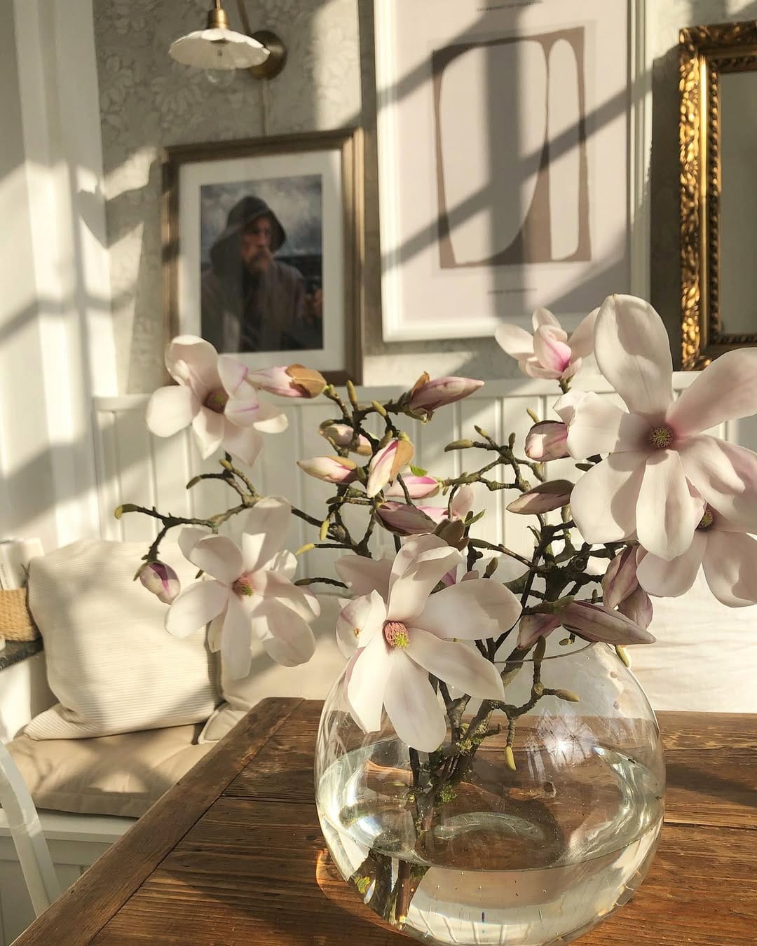 Post 6 by Laura Lisa Schwabe on Instagram (image)