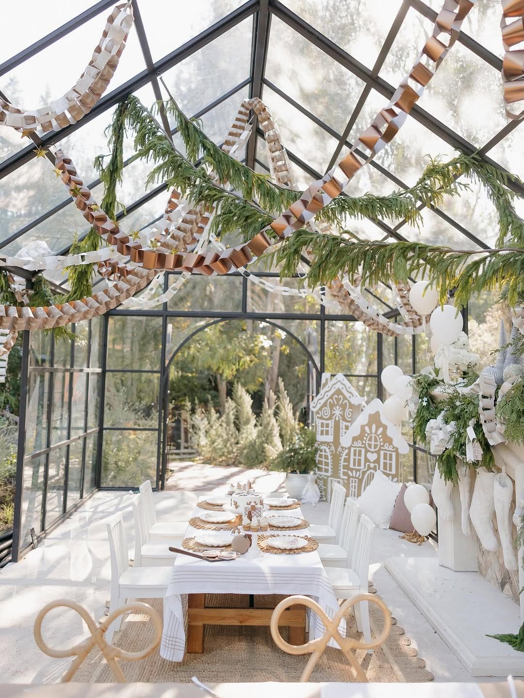 Post 7 by Boho Babes on Instagram (carousel)