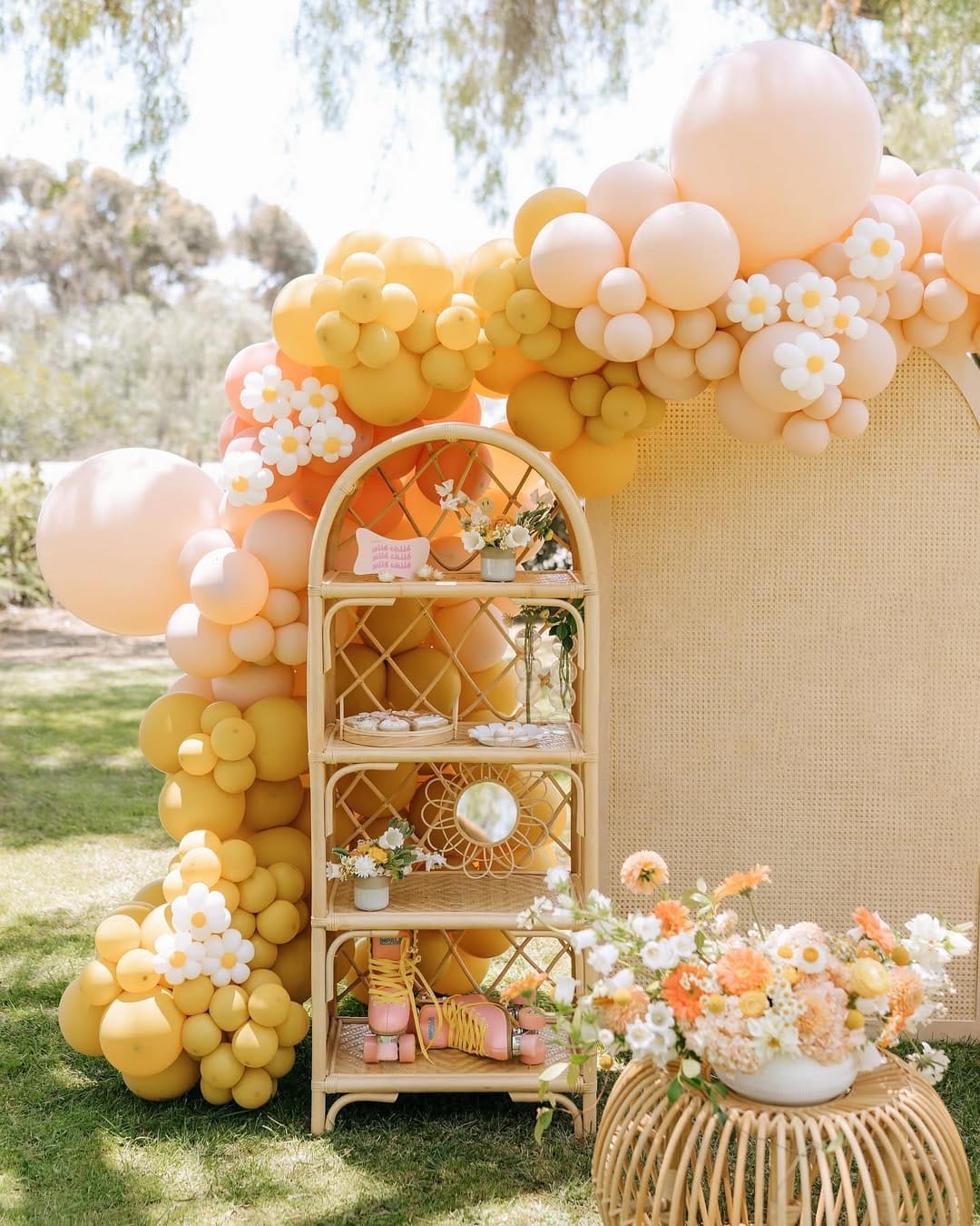 Post 9 by Boho Babes on Instagram (carousel)