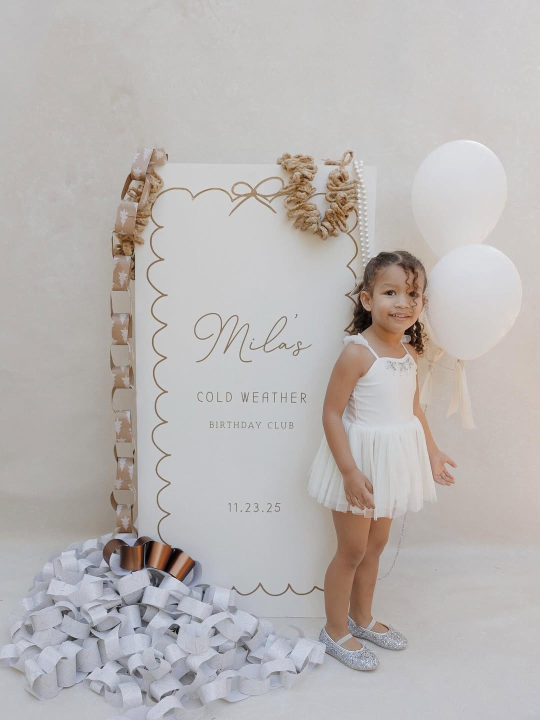 Post 6 by Boho Babes on Instagram (carousel)