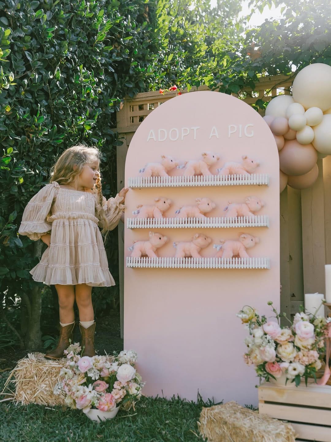 Post 4 by Boho Babes on Instagram (carousel)