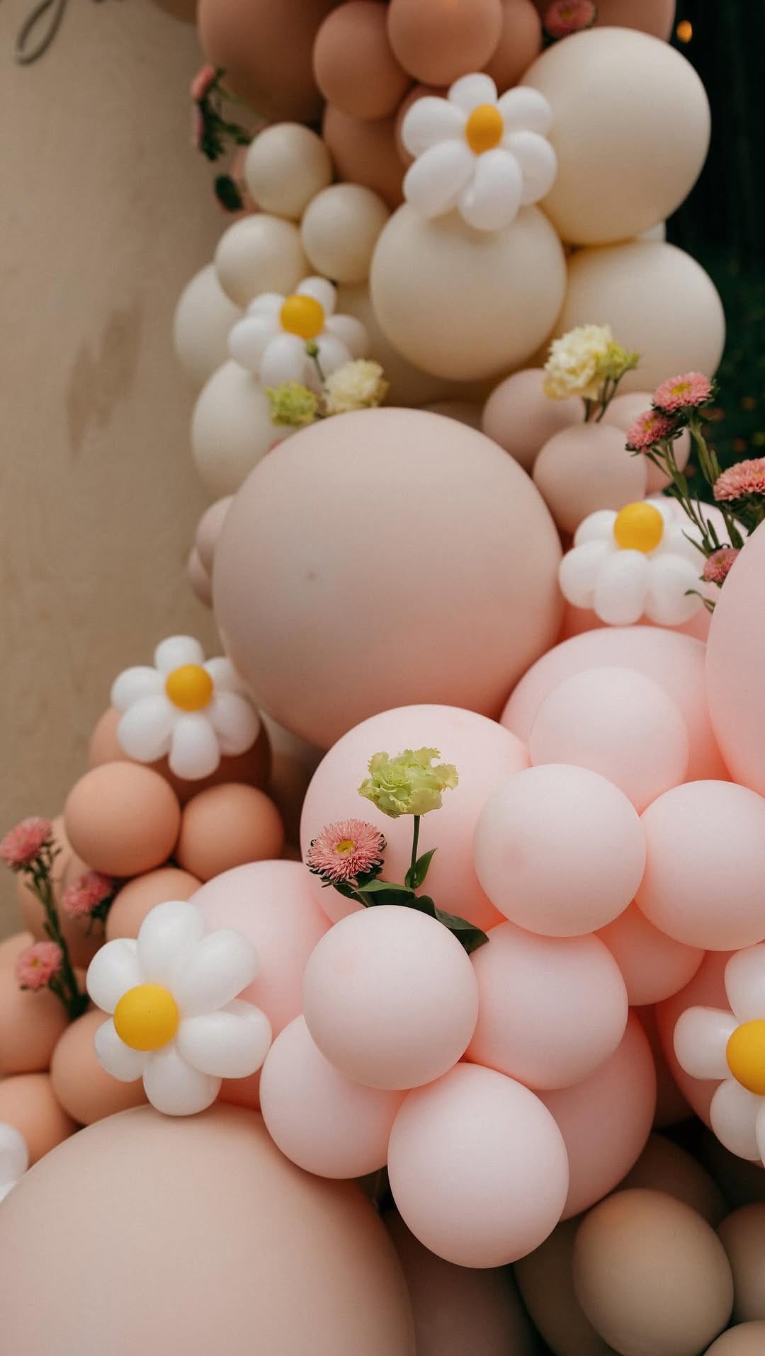 Post 3 by Boho Babes on Instagram (video)
