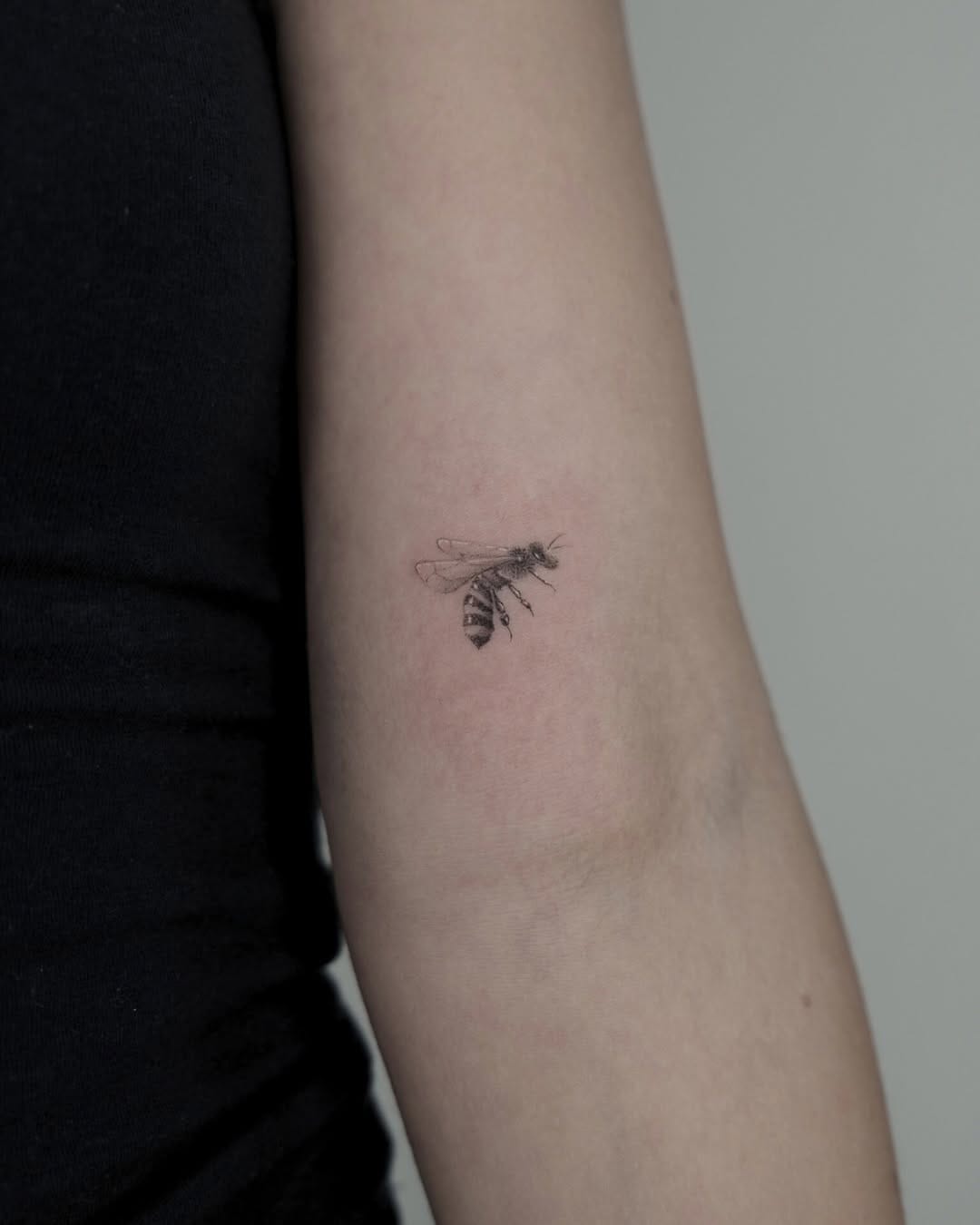 Post 6 by GANG BANG TATTOO | GIESSEN on Instagram (carousel)