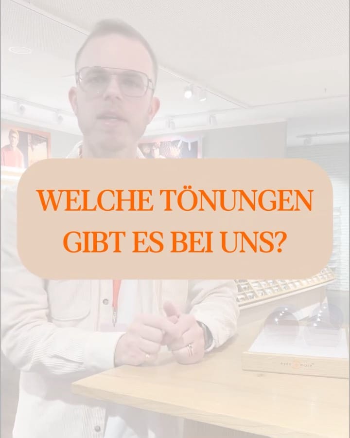 Post 1 by eyes + more | Trust your eyes. on Instagram (video)