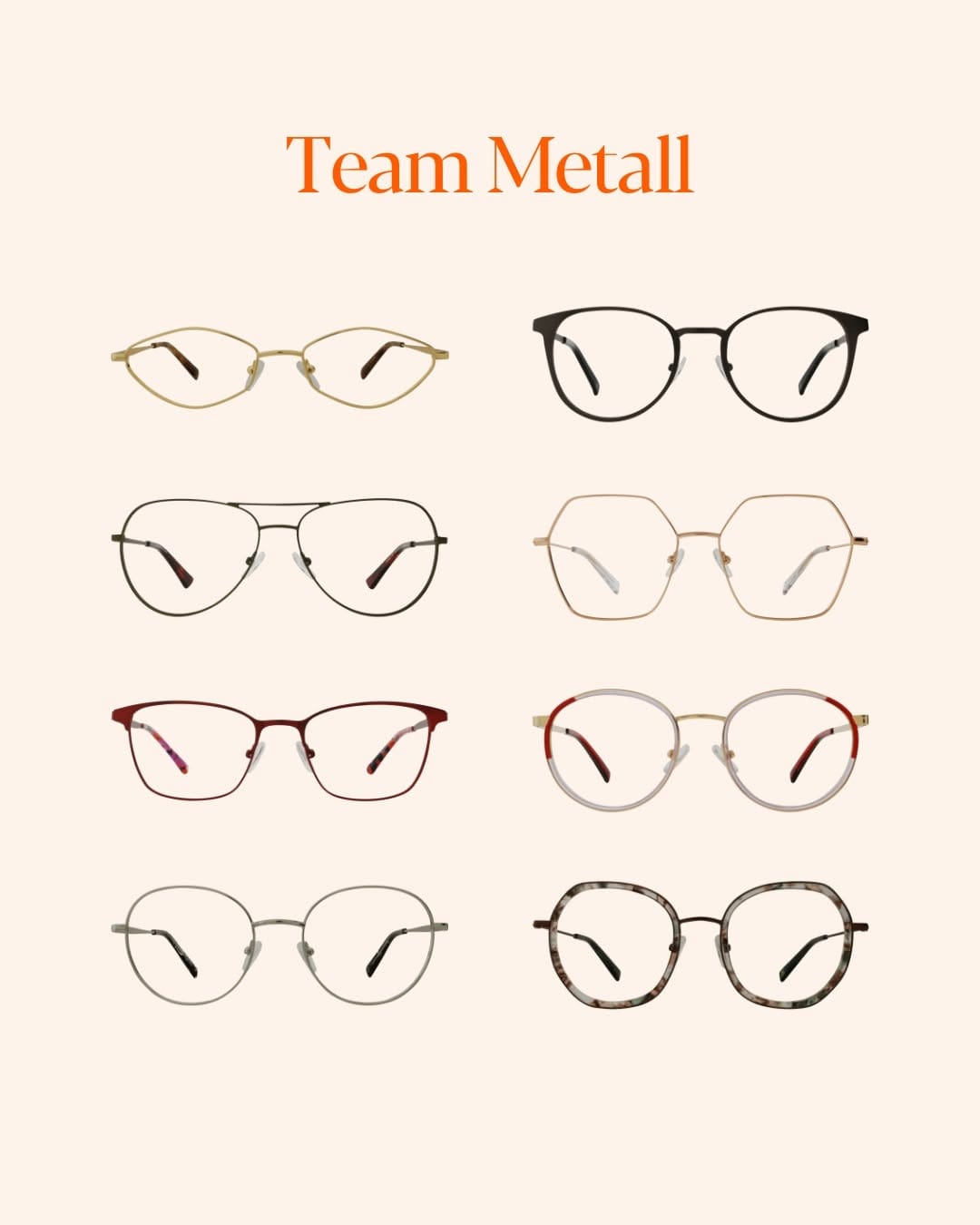Post 7 by eyes + more | Trust your eyes. on Instagram (carousel)