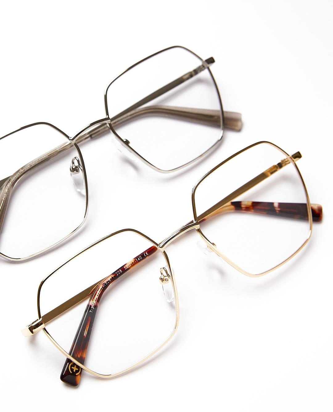 Post 3 by eyes + more | Trust your eyes. on Instagram (image)