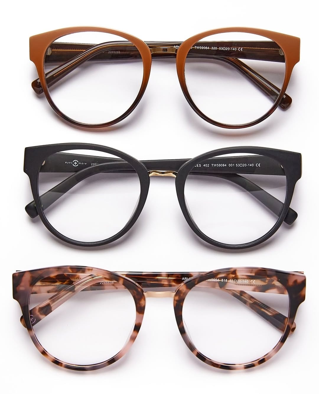 Post 6 by eyes + more | Trust your eyes. on Instagram (image)