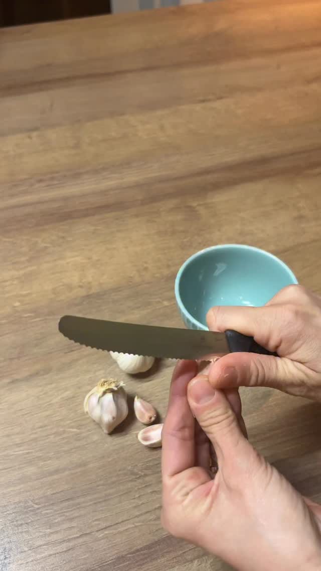 Post 1 by Nurcan 🤍 on Instagram (video)