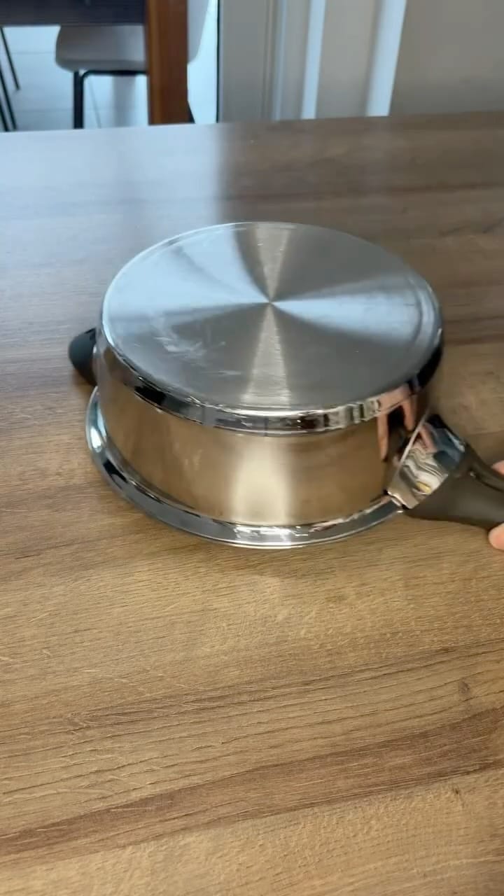 Post 3 by Nurcan 🤍 on Instagram (video)