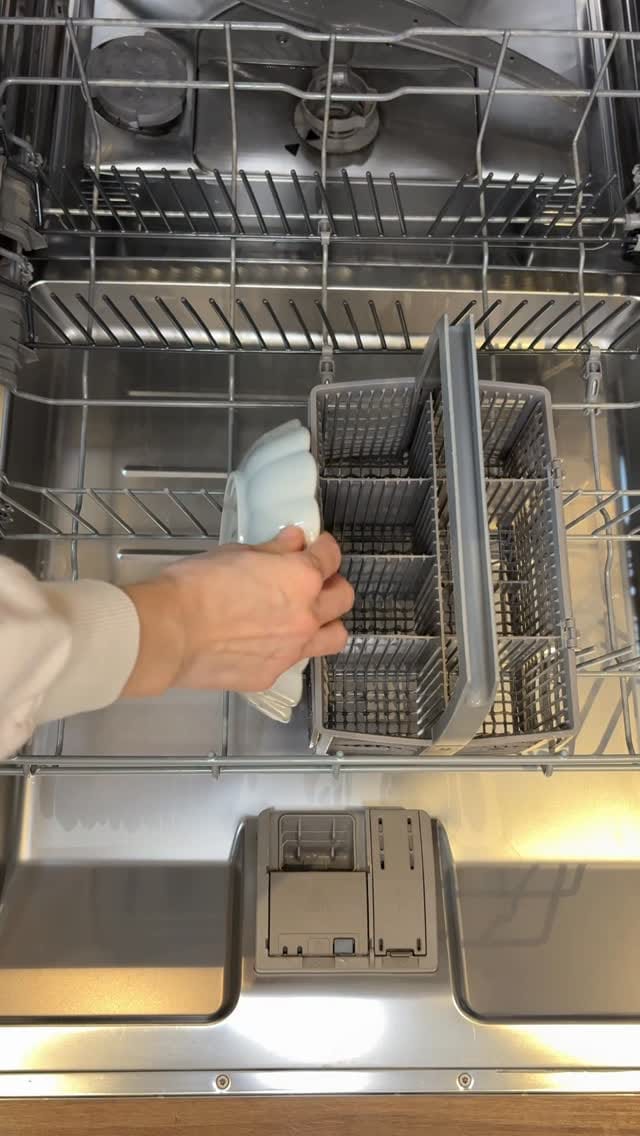 Post 7 by Nurcan 🤍 on Instagram (video)