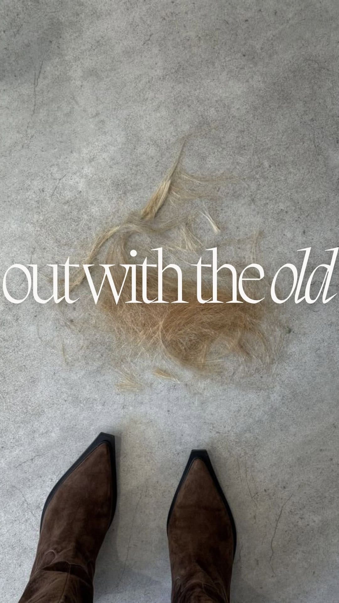 Post 7 by QTouch Foil on Instagram (video)