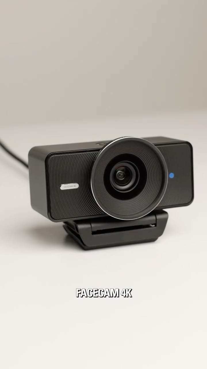 Post 8 by elgato on Instagram (video)