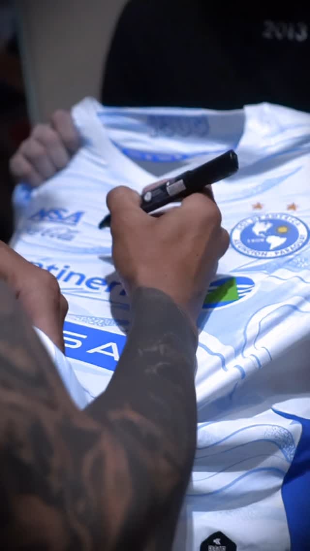 Post 6 by Gustavo Ibarra 🇦🇷🇪🇨 on Instagram (video)